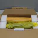 Compatible Toner Cartridge Replacement for Brother TN227 TN227BK TN-223BK TN223BK for MFC-L3770CDW HL-L3290CDW HL-L3230CDW MFC-L3750CDW L3710CW L3210CW Printer (Black ,2-Pack)