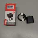 Switch 2 Charger - 60W AC Adapter for Nintendo Switch/OLED/Lite & Steam Deck/OLED, 5FT Charging Cable, Support 4K TV Dock Mode, Power Supply 20V/3A Fast Cord - Original Quality, Xbox 360 Console