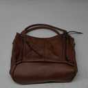 Purses for Women Vegan Leather Handbags Tote Purse Shoulder Bag Large Ladies Hobo Bags