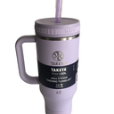 Takeya 40 Oz Thermo Tumbler Purple