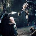 Remnant 2 for PlayStation 5