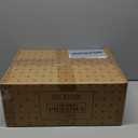 OLANLY Bathroom Rugs 40x32, Extra Soft Absorbent Chenille Bath Rugs, Rubber Backing Quick Dry, Machine Washable Bath Mats for Bathroom Floor, Tub and Shower, Home Decor Accessories, Grey