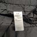 Women's Cargo Pants Size Large