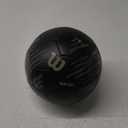WILSON NCAA Vantage Soccer Balls - Size 4(Black)