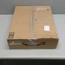 100% Solid Wood 12x18 Picture Frame Set of 3, Black Frame Display Photo 11x17 with Mat or 12 x 18 without Mat, 12by18 HQ Matte Black Frame for Wall - 3 Pack/Black/12 x18