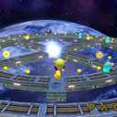 PAC-MAN World Re-PAC - Nintendo Switch