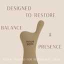 2 x 4-in-1 Gua Sha Facial Sculpting Tool  Face & Jawline Massager for Lymphatic Drainage, Circulation & Tension Relief  Premium Facial Massage Tool with Travel Pouch