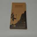 MOZOTER for Samsung Galaxy S25 Ultra Case Waterproof,[IPX8 Underwater Case][Full Body Shockproof & Military Dropproof]Built-in Screen Protector Clear Sound Quality for Samsung S25 Ultra 6.9 inch-Black