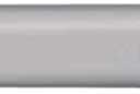 Southwire 63970802 125ft. 2/3 AWG Romex SIMpull NM-B Non-Metallic Sheathed Cable with Copper Ground Wire