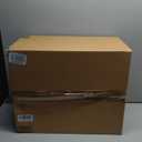 DG Select Pail Gift Set with 2 Jumbo Refill (810CT) US 1/CS