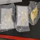 Creative Furniture Drawer Handle Zinc Alloy Kitchen Cabinet Pulls Knobs Wardrobe Door Handle Home Hardware Retro Cupboard Handles