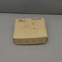 Wireless Charging Station 3 in 1 RJR Compatible with Apple Devices, Charging Dock for iWatch, Built-in Wireless Charger Stand for iPhone Series AirPods Gifts (With 18W Adapter) Rose Gold