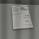 for iPad 11th (A16, 2025) / 10th Generation Case with Keyboard, Mouse and Detachable Wireless Keyboard, 7-Color Backlight, Slim Case with Pencil Holder, Light Pink