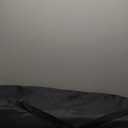 Hunting Chair Blind, 2 Man One-Way See Through Ground Blind, Portable 2 Person Camouflage Chair Tent with Carrying Bag