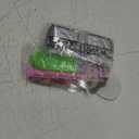 SnugMaker Tabletop Diamond Art Kits, Merch, 4 Pcs Acrylic Diamond Painting Kit, Stand Up Diamond Art Kits for Adults, Birthday Gifts for Women