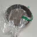 Lancaster Cast Iron No. 4 Skillet - 7" skillet for eggs, desserts, sides, and more - Made in the USA