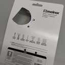 Melnor Metal Nozzle, 7-Pattern