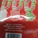 2 x Christmas Candy Bracelets  Holiday Themed Candy for Kids  Bulk 24 Count Individually Wrapped Santa, Snowman, Christmas Tree Bracelets  Stocking Stuffers, Classroom Treats, Exchange Gifts, Xmas Party Favors, Goodie Bag Fillers