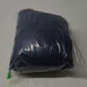 Split King Sheets Sets for Adjustable Bed Cotton, Luxury Sheets, 1000 TC Egyptian Cotton Sheets, 5 Piece 100% Cotton Split King Sheet Set, Sateen Sheets, 2 Fitted - 16" Deep Pocket