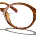 Acetate Reading Glasses for Women Men Eyeglasses Blue Light Readers for Women/Men, Computer Eye Glasses, Cheaters