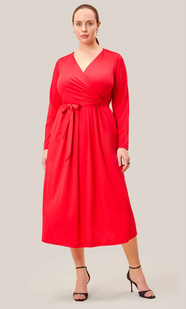 ANRABESS Women Summer Dressy Jumpsuits Casual Wide Leg Pants Romper Jumper 2026 Trendy Fall Outfits 3XL