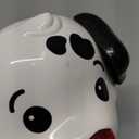 VTech Pull and Sing Puppy