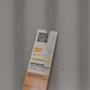 La Roche Posay Anthelios 50 Mineral Tinted Ultra Light Sunscreen Fluid 50ml/1.7oz