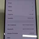 Apple iPhone 15 Pro, 512GB, Natural Titanium - Unlocked 