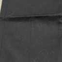 Dickies Men's Flex Work Pant Slim Straight Fit (30W x 32L, Black V1)