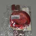 Brown Burgundy Champagne Dusty-Pink Party-Decorations - 33pcs Banner,Streamers Tassel Garland,Fall Boho Baby Shower,Wedding Tissue Pom Poms Honeycomb,Paper Lantern Fan,Birthday,Engagement Hugtmr