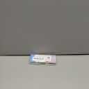 Pozpo Tech Hammer Toe Straightener Corrector Wrap for Women & Men, Hammer Toe Splint Support - 2 in package (Beige)