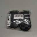 DcOaGt Dog Shoes for Large Dogs XXL, Waterproof Dog Boots with Anti-Slip Sole Breathable Reflective Paw Protectors Booties for Hot Pavement Summer Winter Snow Hiking Walking 4PCS(Size 9)