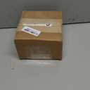 Porlex Mini Stainless Steel Coffee Grinder