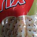 Crix Multigrain Crackers (10 Ounce (Pack of 1)), BBD: 05/26/2026