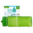 On the Go Reusable Bottle, 18oz