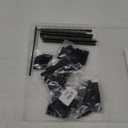 Jumper Wire Pin Header