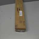 INVENHO Heated Cat Bed, Waterproof Adjustable Temperature Dog Cat Heating Pad with Timer, Indoor Pet Heating Pad for Cats Dogs Electric Pads for Dogs Cats, Pet Heated Pad (S: 18" x 16") (Grey)