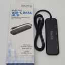 ZGEAR Multi-Port USB-C Data Hub