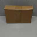 Winisok Silicone Under Sink Mat 34" x 19", kitchen Essentials and Gadgets, Shelf liner and Cabinet Protector, Home Organizers and Storage, Waterproof Bathroom Tray