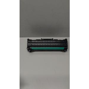 INK ESALE Compatible ML2010D3 Toner Cartridge Replacement for Samsung ML2010 ML1610 ML2010D3 for use with Samsung ML2010R MLTD119S ML2510 ML2570 SCX4321