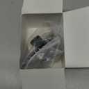 Electric Side Mirror Adjustment Window Switch with Heating Function Fit for Volkswagen Jetta 2011 2012 2013 2014 2015 2016 2017 2018 5C7959565C 5C7 959 565C 5C7959565D 5C7 959 565D