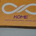 Dirty Blonde Synthetic Lace Front Wig,13x6 Pre Plucked Curly Glueless Wigs for Women Daily Party Use 26IN(#TT6/1603)