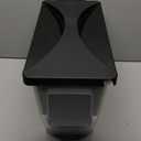 VEVOR Beverage Dispenser, 3 Gallon Drink Dispenser for Parties, Plastic Juice Dispenser with Stand Spigot Lid, Iced Tea Lemonade Juice Water Dispenser, for Restaurants, Hotels, Parties