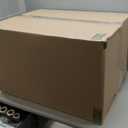 Foldable Baby Walker for Boys and Girls, 5-in-1 Baby Walker with Wheels, Adjustable Height Toddler Activity Walker with Music Tray, Detachable Seat and Mute Anti-Rollover Baby Walkers for 8-24 Months