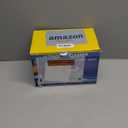 Ultrasonic Cleaner, Stainless Steel Cleaner for Jewelry, Retainer, Sterling Silver, Ultrasonic Jewelry Cleaner, 20oz Capacity - Sper Scientific 100005