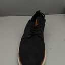 ALDO Men's Ethen (12, Black)