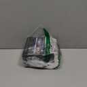 Window Security Camera 2K, Indoor WiFi Cameras 2.4GHz/5GHz, 2 Pack with Colorvue AI Color Night Vision, Person Detection with Auto-Focus, 24/7 Recording Compatible with Alexa & Google Home