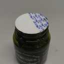 Jacquard Products Jacquard Neopaque Acrylic Paint 2.25oz-Military Green-Sneaker Series