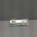 Universal Grill Heat Plates Heat Tents Heat Shields for Gas Grill, Adjustable Barbecue BBQ Grill Flame Tamers Burner Covers Heat Deflectors, Stainless Steel Gas Grill Replacement Parts, 3-Pack