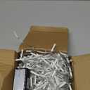 AGIRL 400 LED Icicle Lights Outdoor 32.8Ft 75 Drops Icicle Christmas Halloween Lights 8 Modes Waterproof Fairy String Lights for Indoor Bedroom Garden Wedding Porch Decoration (White)